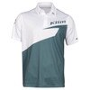 White - Petrol